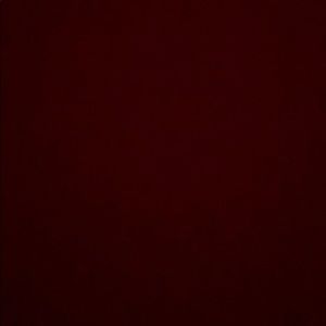 Meet your Posher, Peter